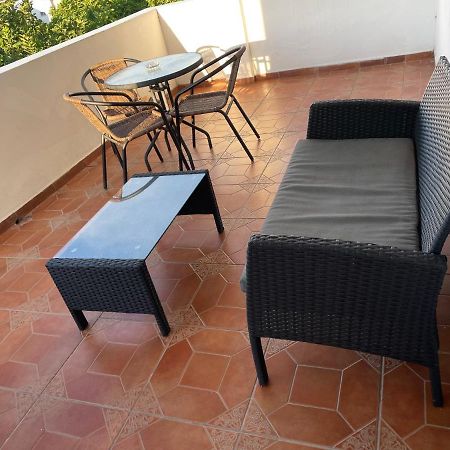 Apartments Dibra Улцин Екстериор снимка